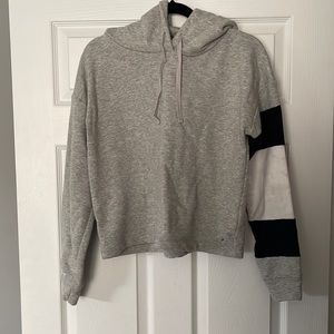 Tommy Hilfiger Women’s Sweatshirt
